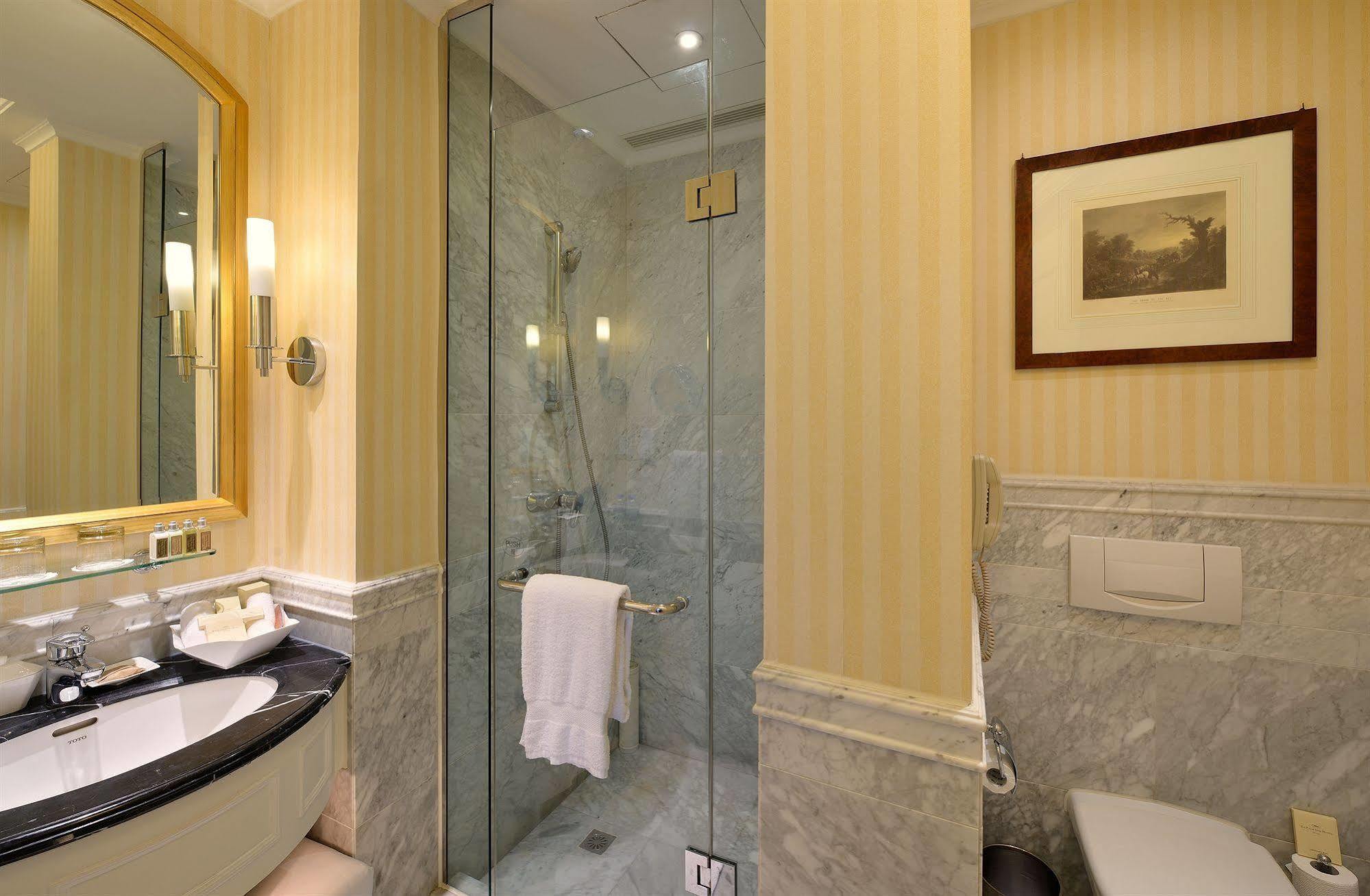 Ex Palm D'Or Hotel เหวินโจว ภายนอก รูปภาพ