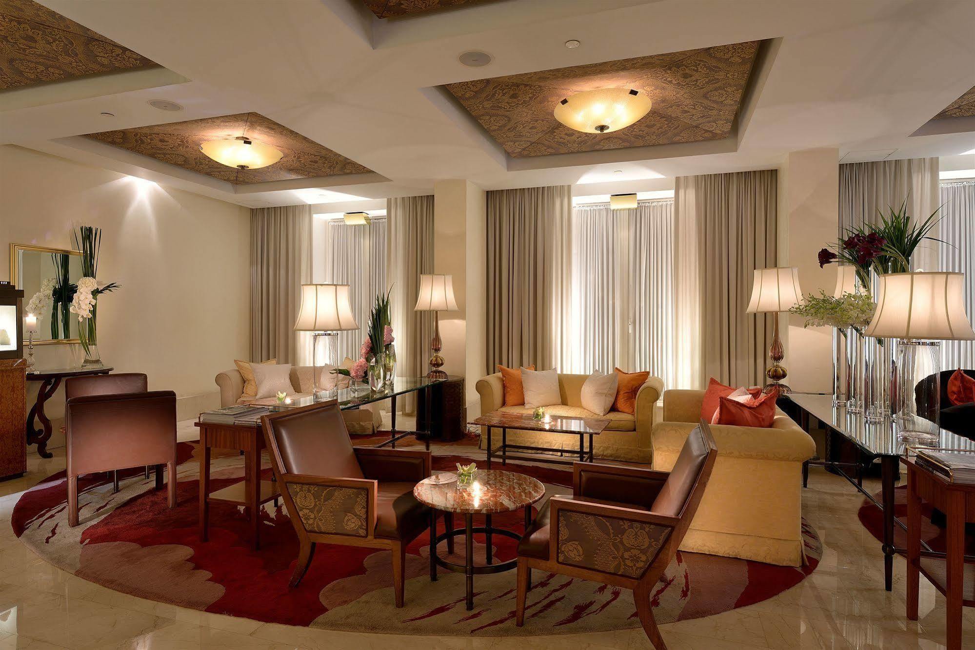 Ex Palm D'Or Hotel เหวินโจว ภายนอก รูปภาพ